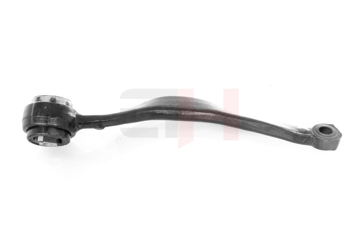 gh511596v GH-Parts Важіль підвіски для BMW X5