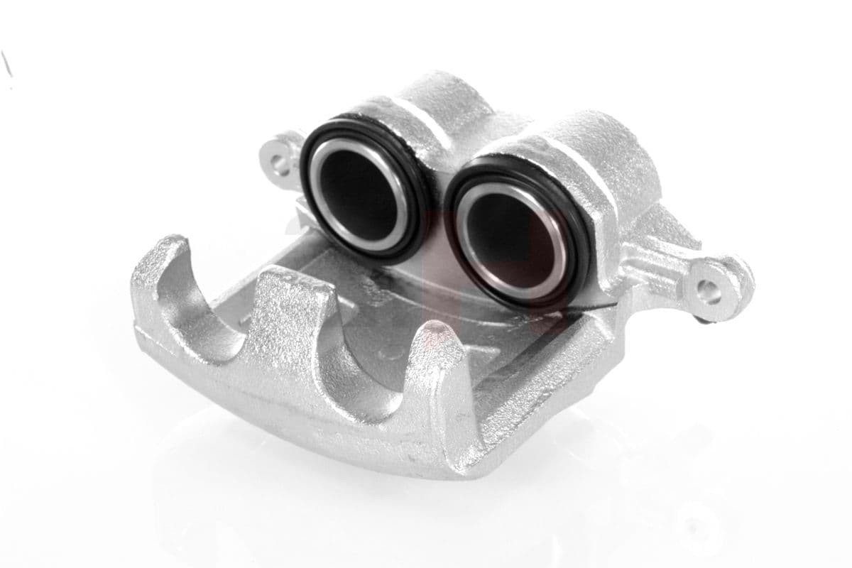 gh432591v GH-Parts Гальмівний супорт