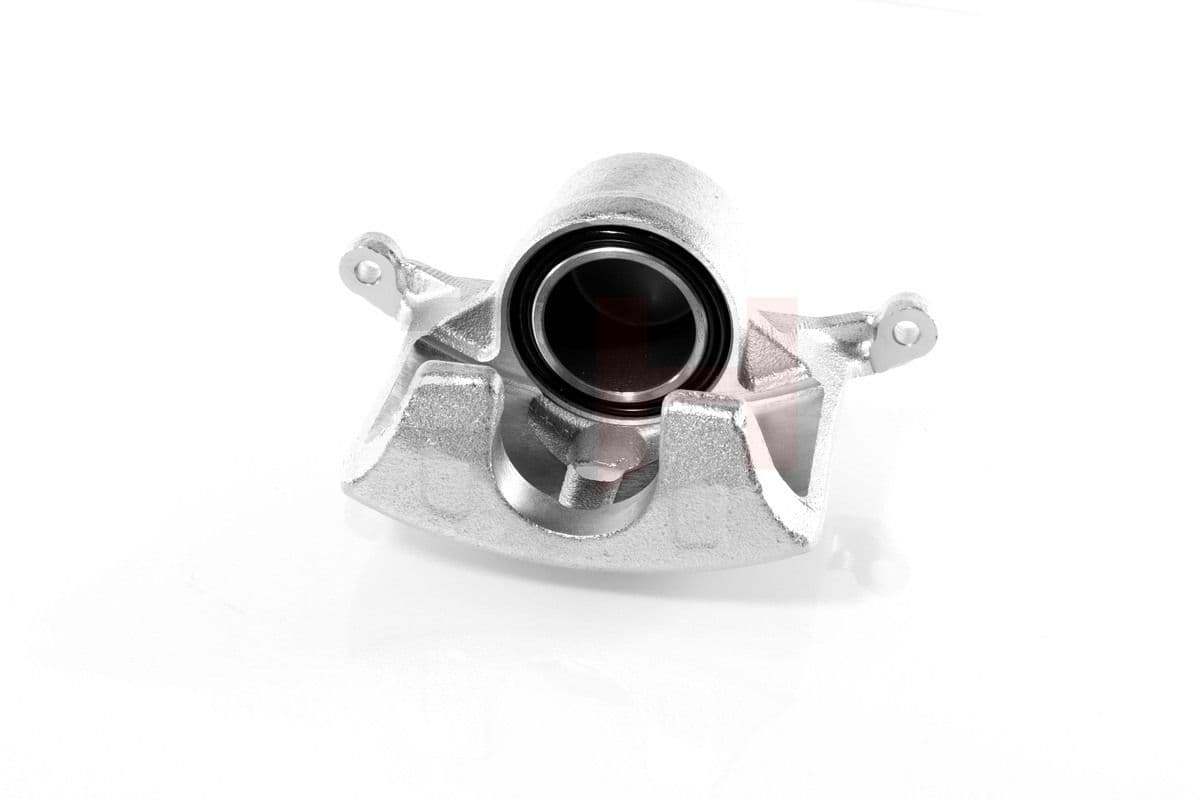 gh432668h GH-Parts Тормозной суппорт для Honda CR-V