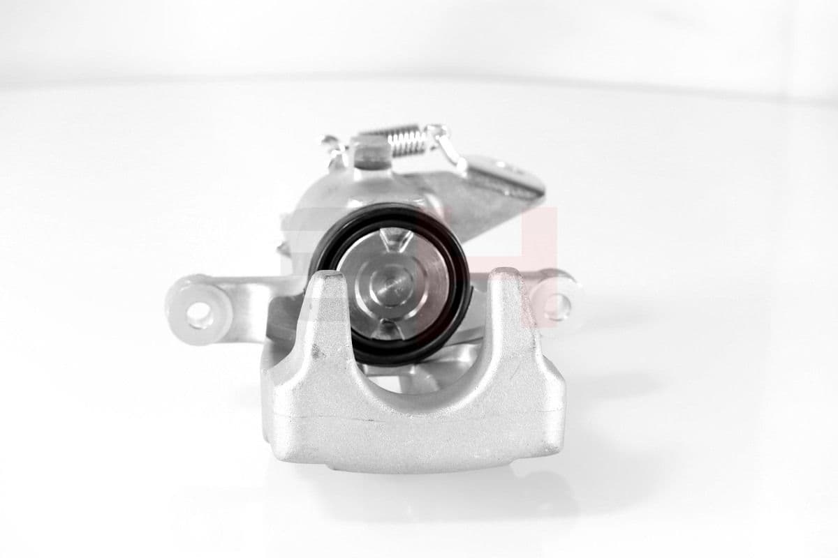 gh453987v GH-Parts Гальмівний супорт
