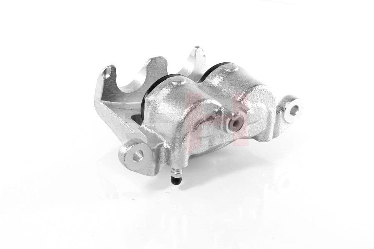 gh432278h GH-Parts Гальмівний супорт