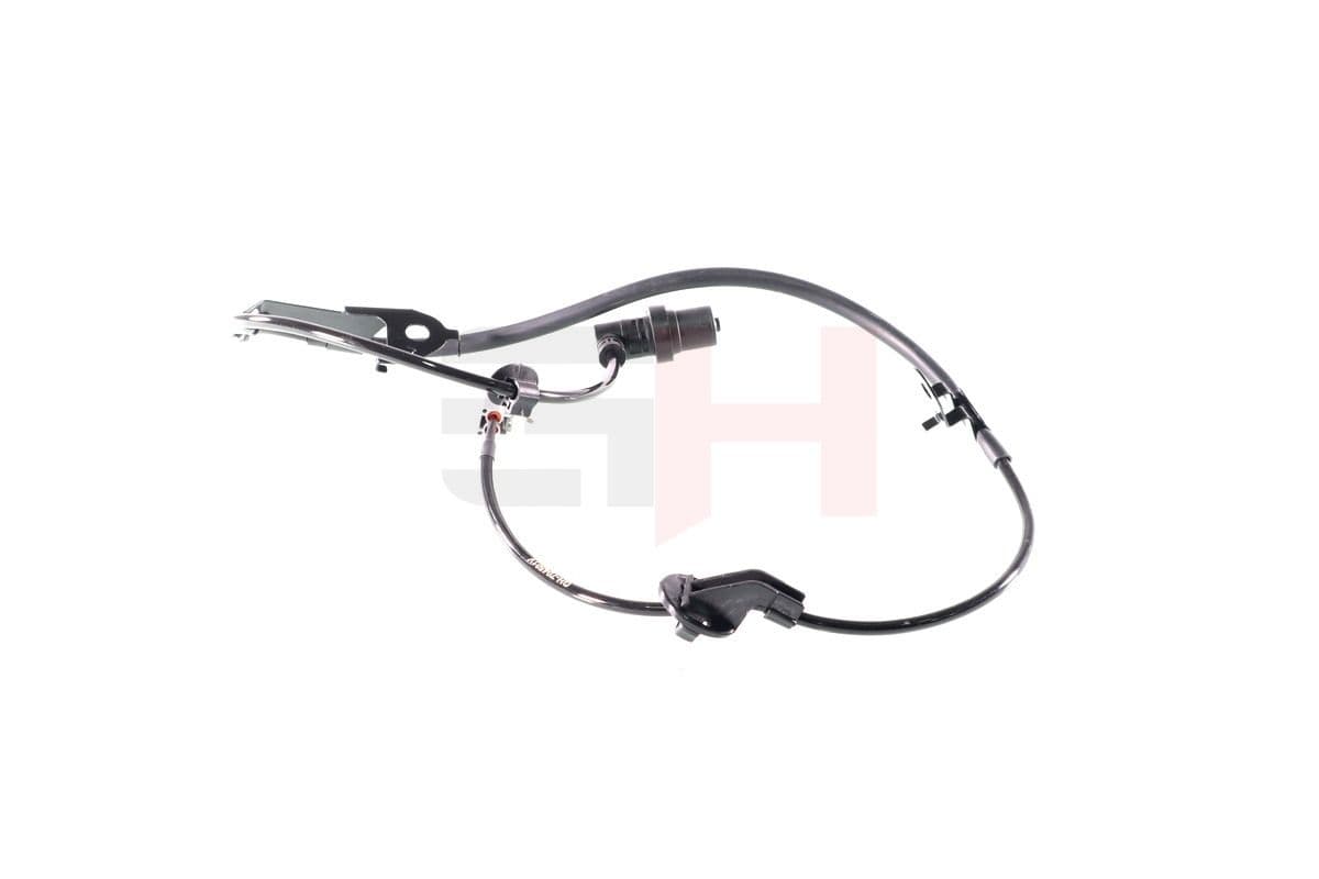 gh704501v GH-Parts Датчик ABS для Toyota Yaris