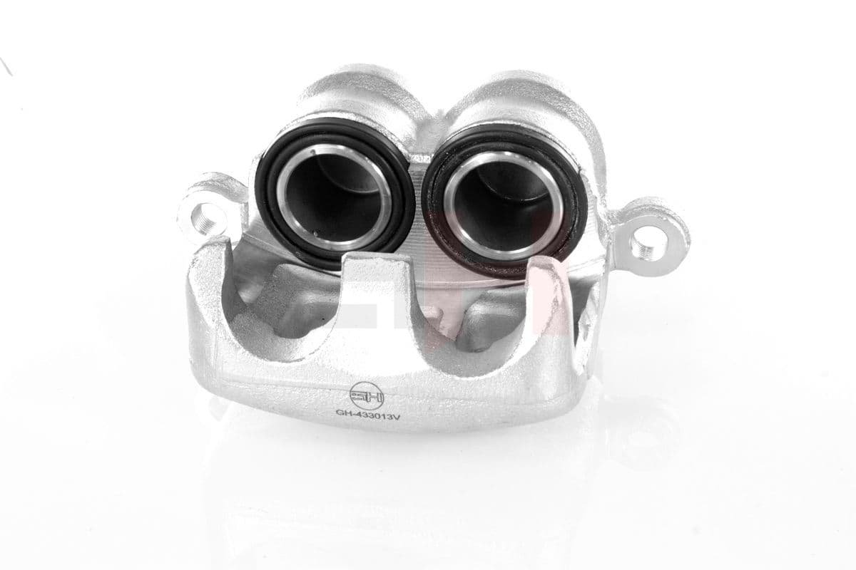 gh433013v GH-Parts Тормозной суппорт