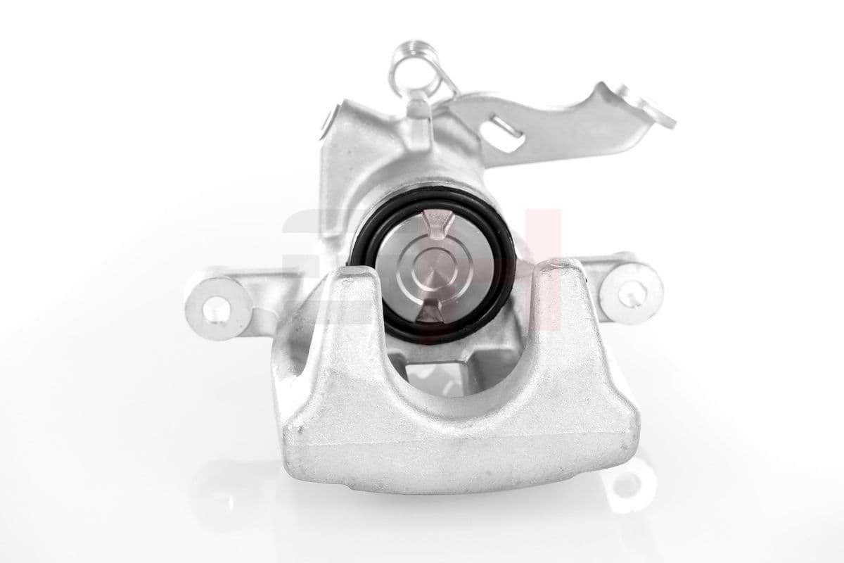 gh451908h GH-Parts Гальмівний супорт