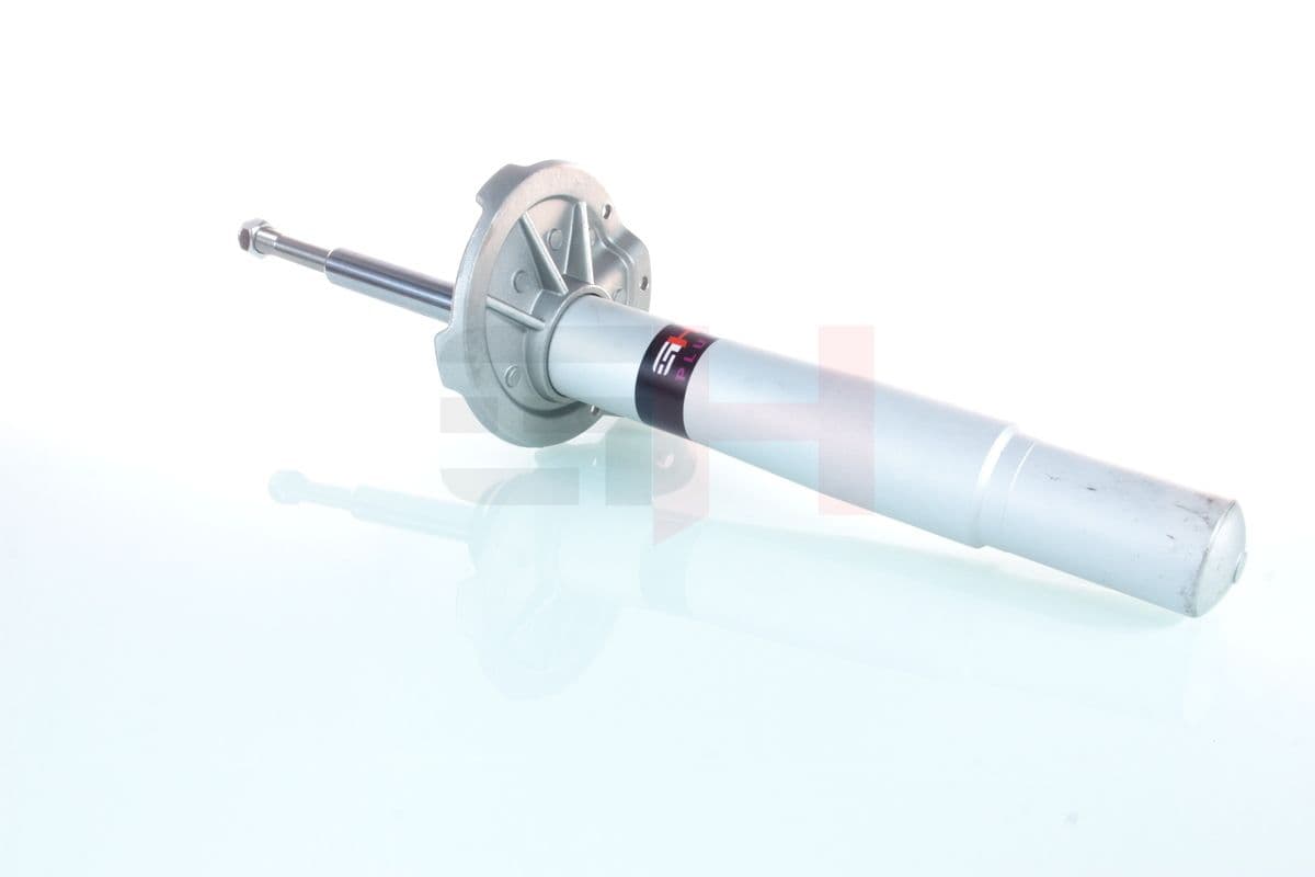 gh351572v GH-Parts Амортизатор для BMW 7 Series