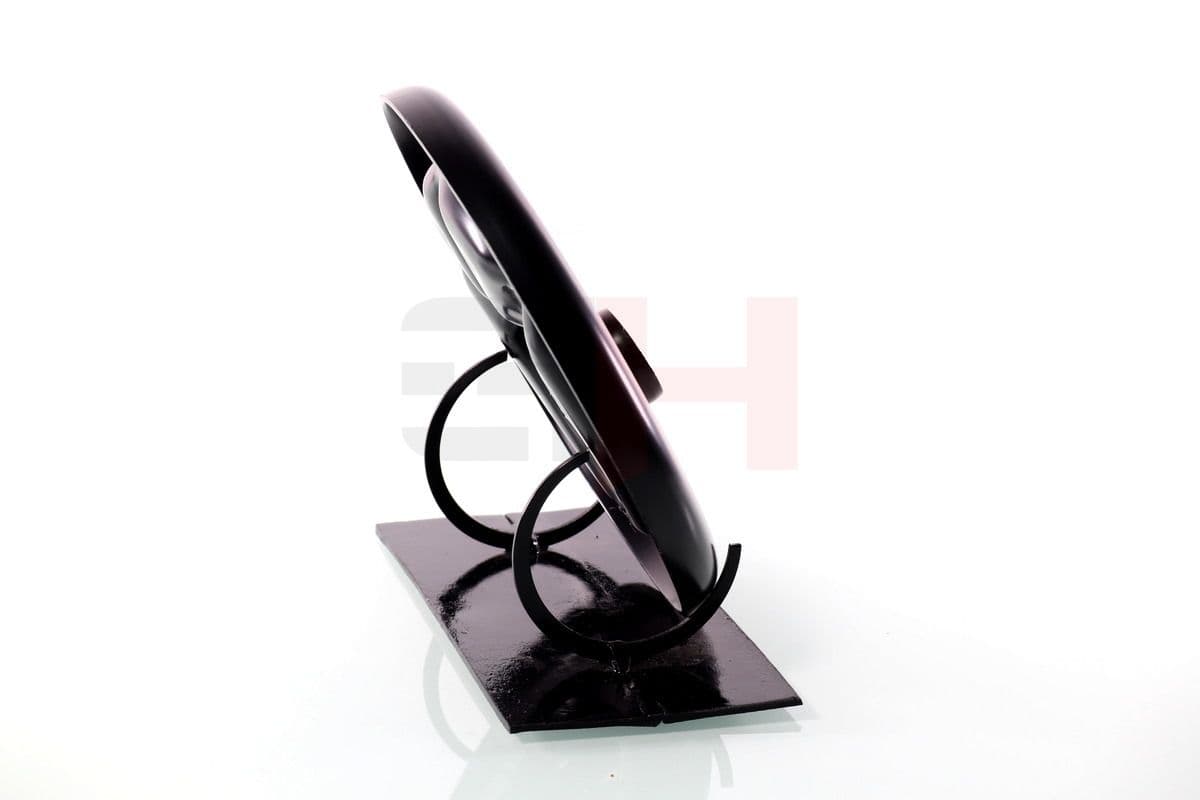 gh363092 GH-Parts Тарелка пружины