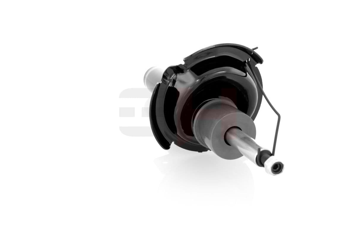 gh352546v GH-Parts Амортизатор