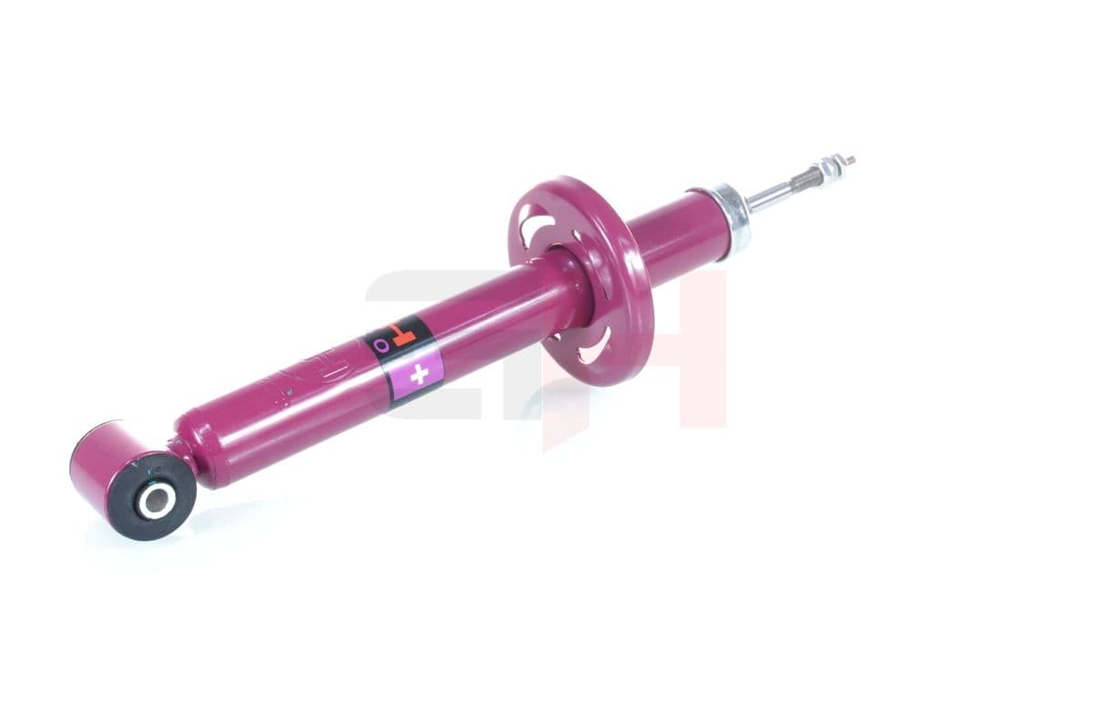 gh302372 GH-Parts Стійка амортизатора