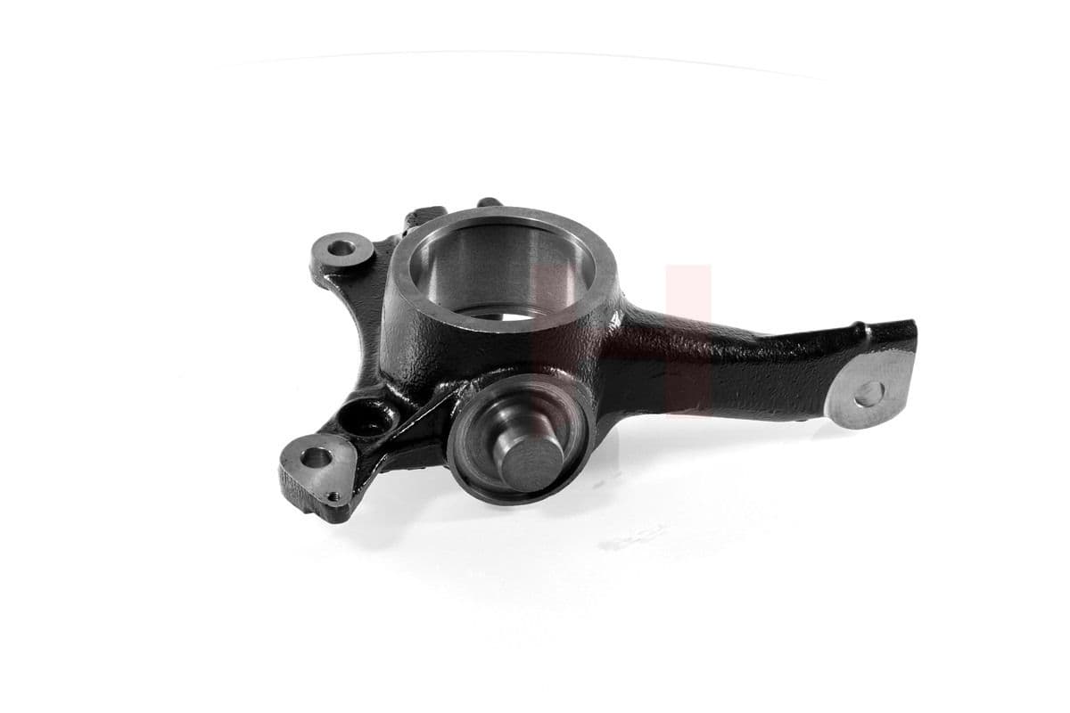 gh291906v GH-Parts Поворотный кулак