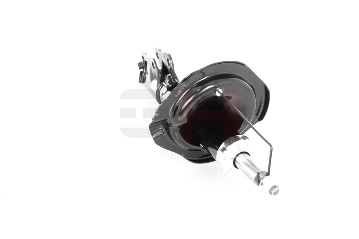 gh353055v GH-Parts Амортизатор