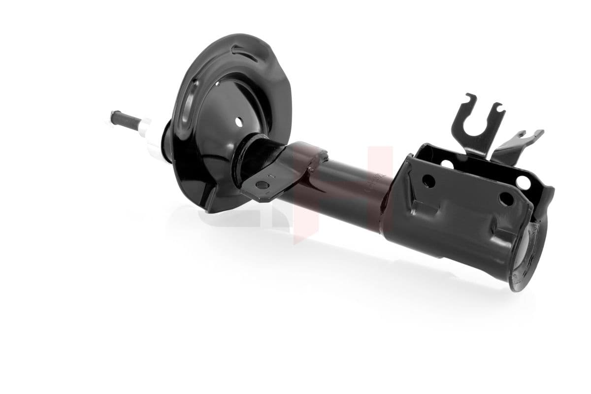 gh322344v GH-Parts Амортизатор для Fiat Panda