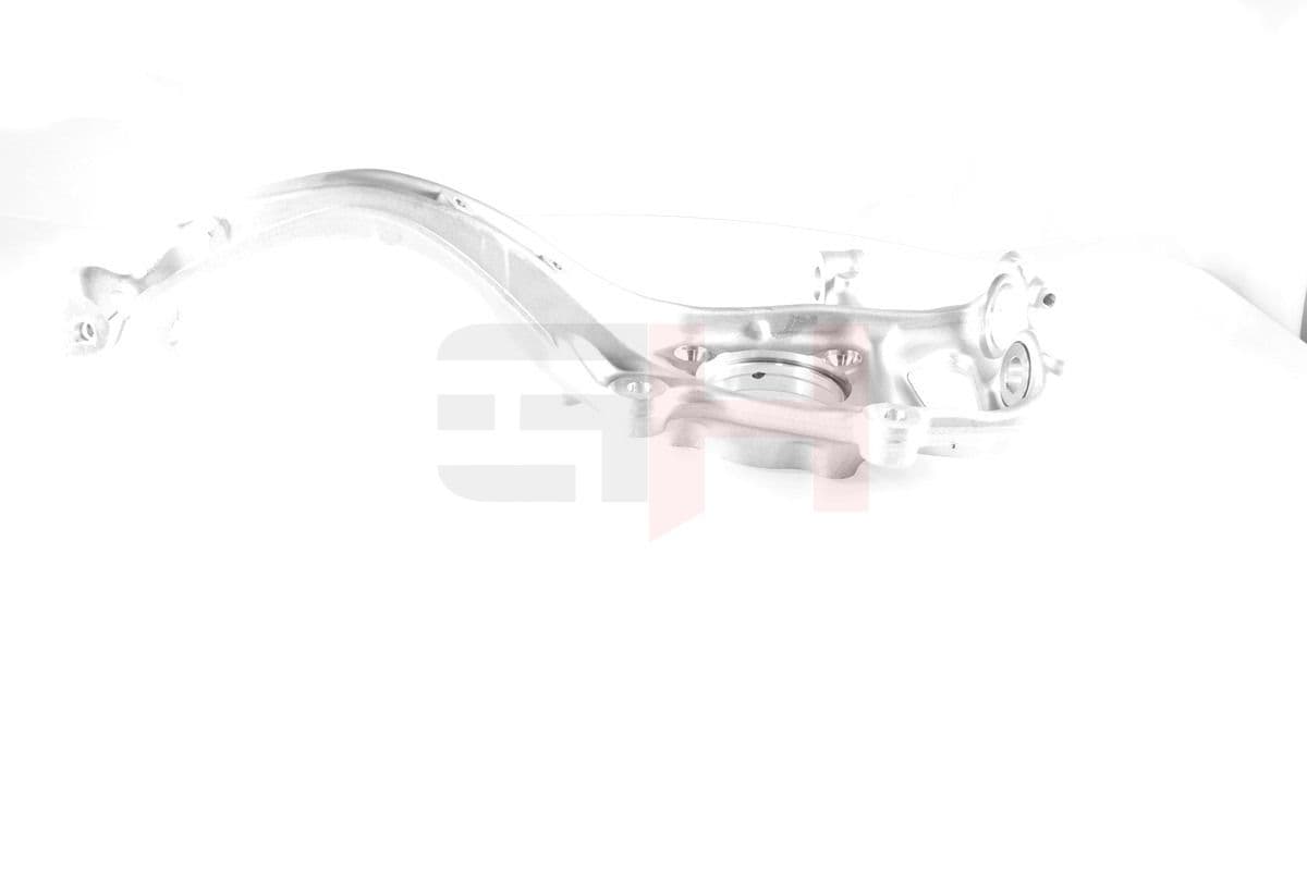 gh294720v GH-Parts Поворотний кулак