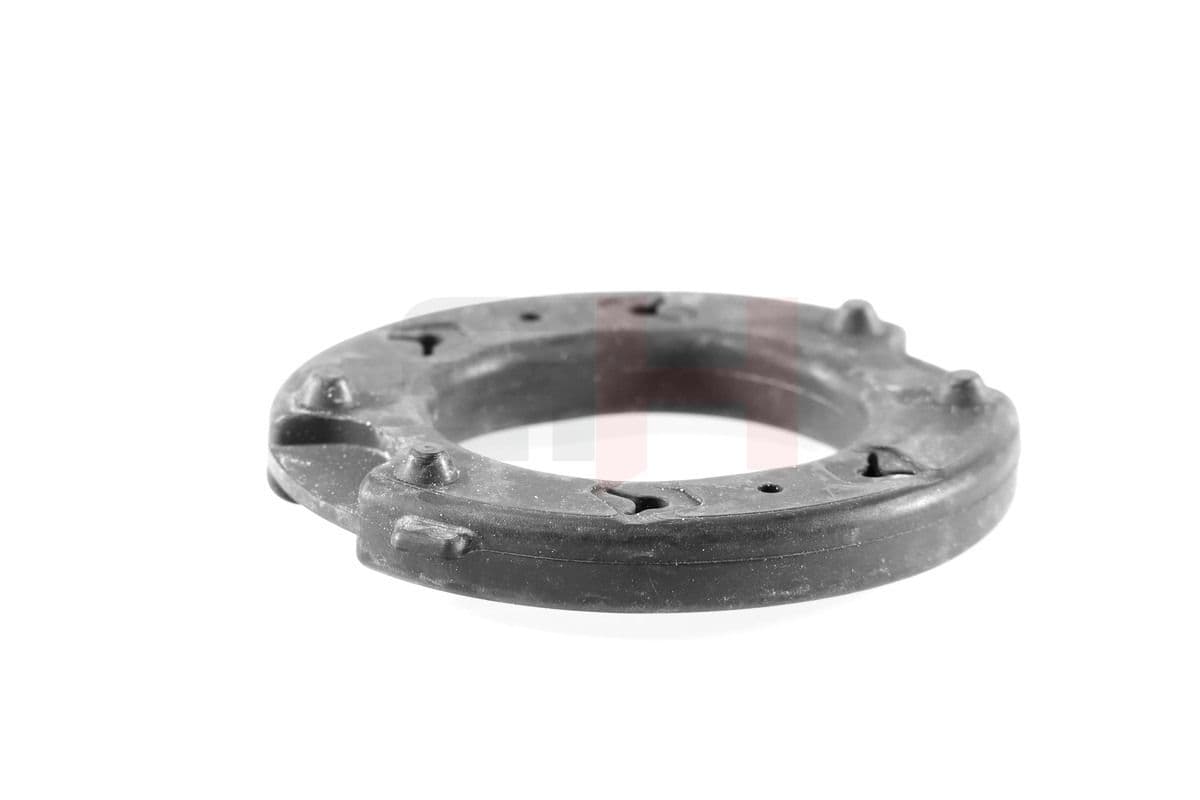 gh623302v GH-Parts Отбойник амортизатора