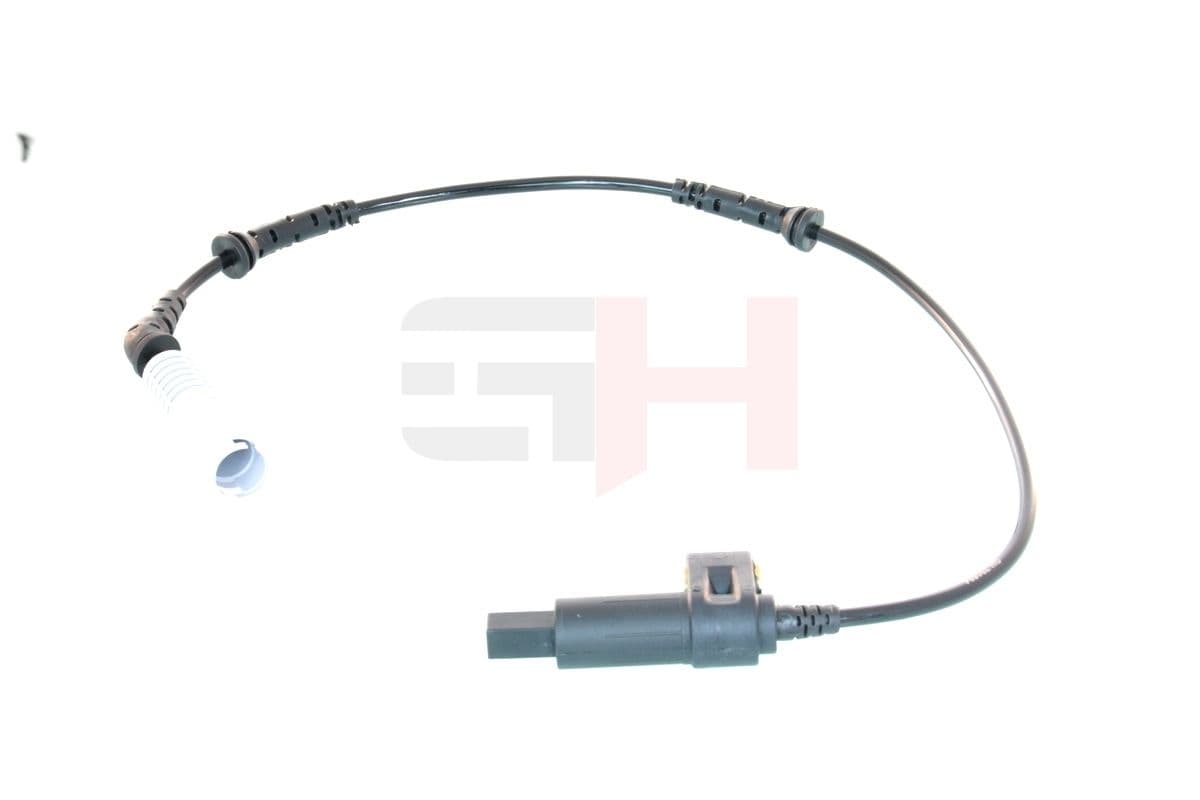 gh701504 GH-Parts Датчик ABS