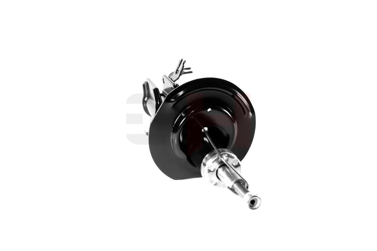 gh352344h GH-Parts Амортизатор для Fiat Panda