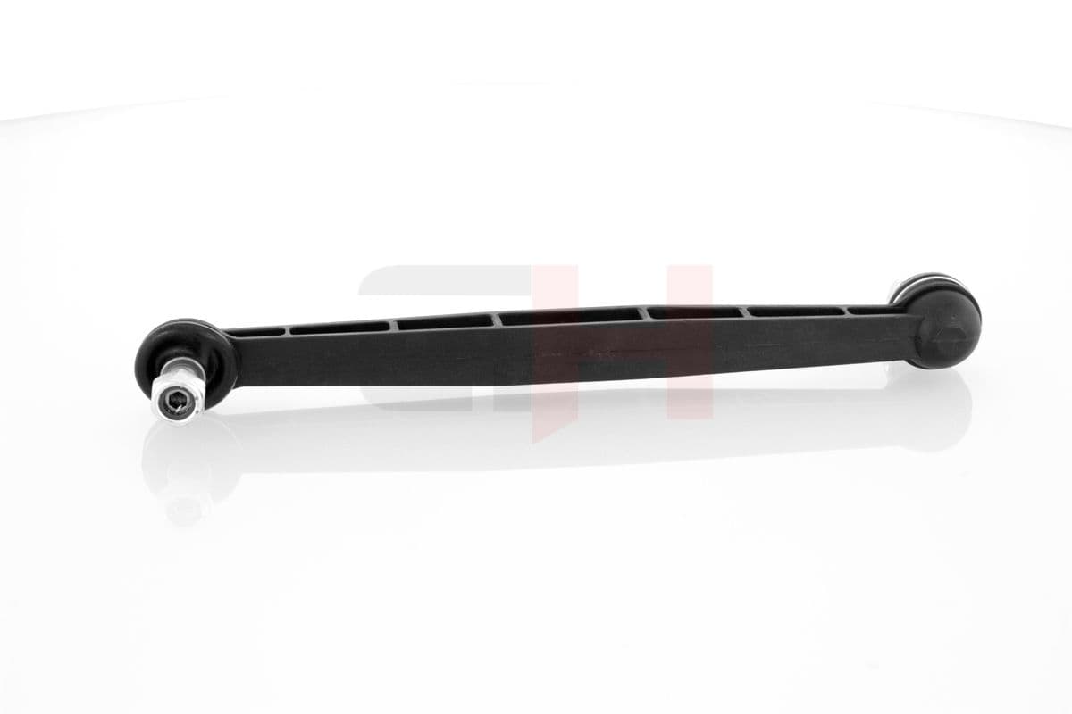 gh563625 GH-Parts Стійка стабілізатора