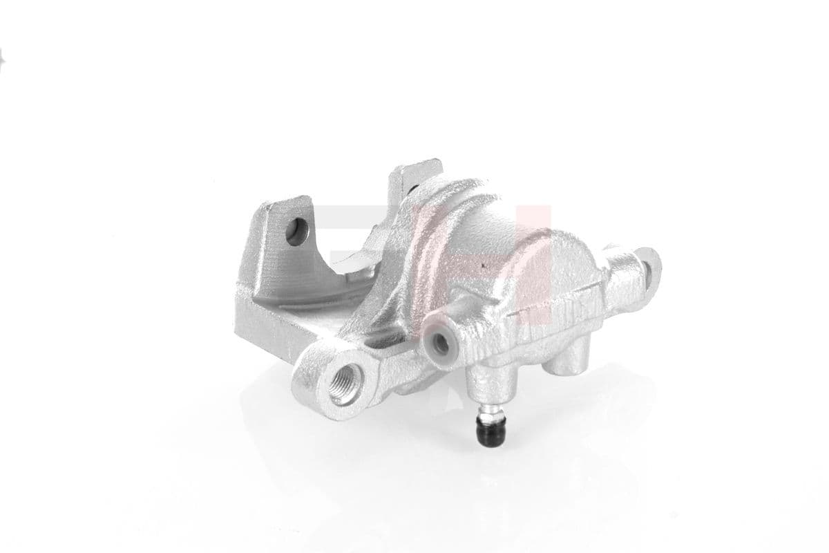 gh453060v GH-Parts Тормозной суппорт