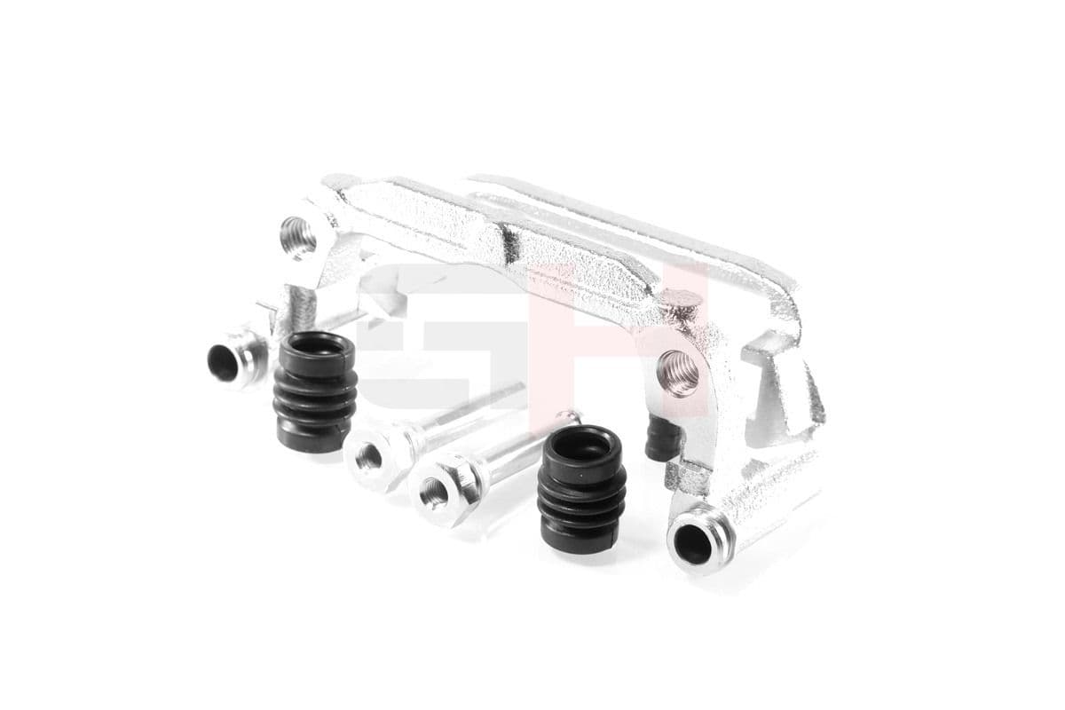 gh463650 GH-Parts Кронштейн