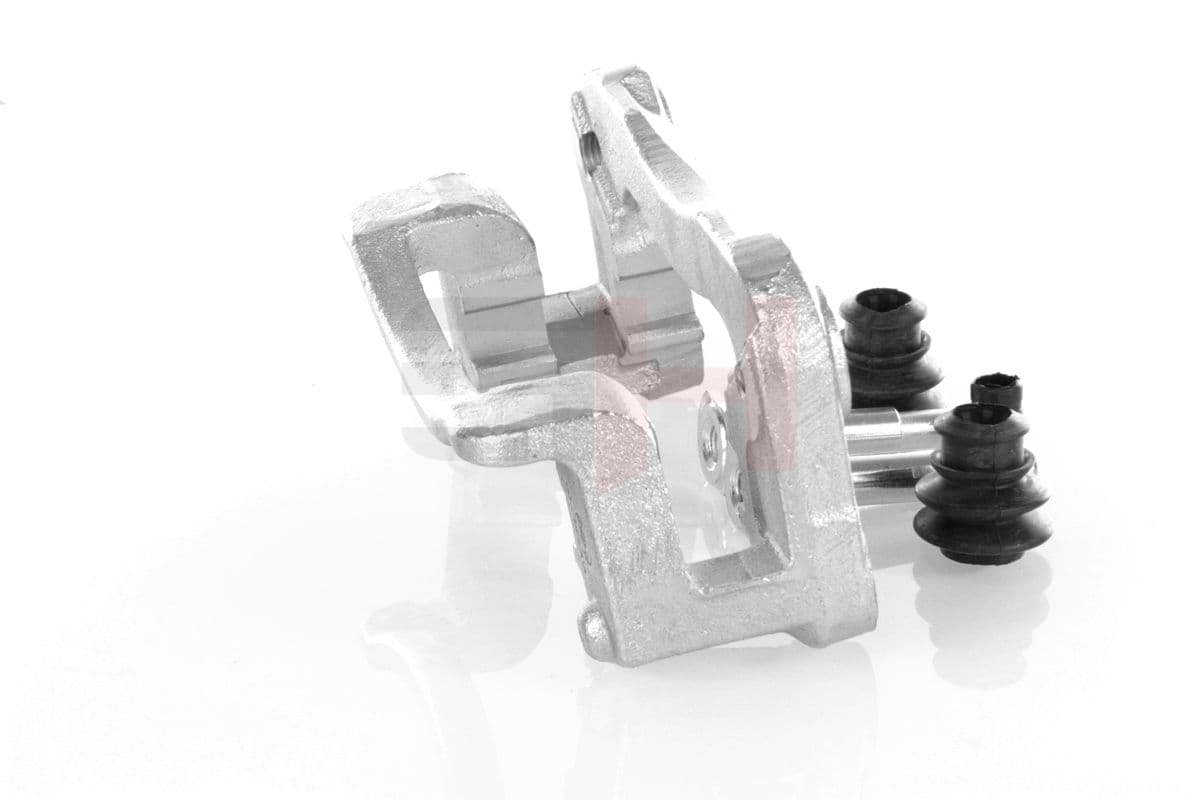 gh463502 GH-Parts Кронштейн