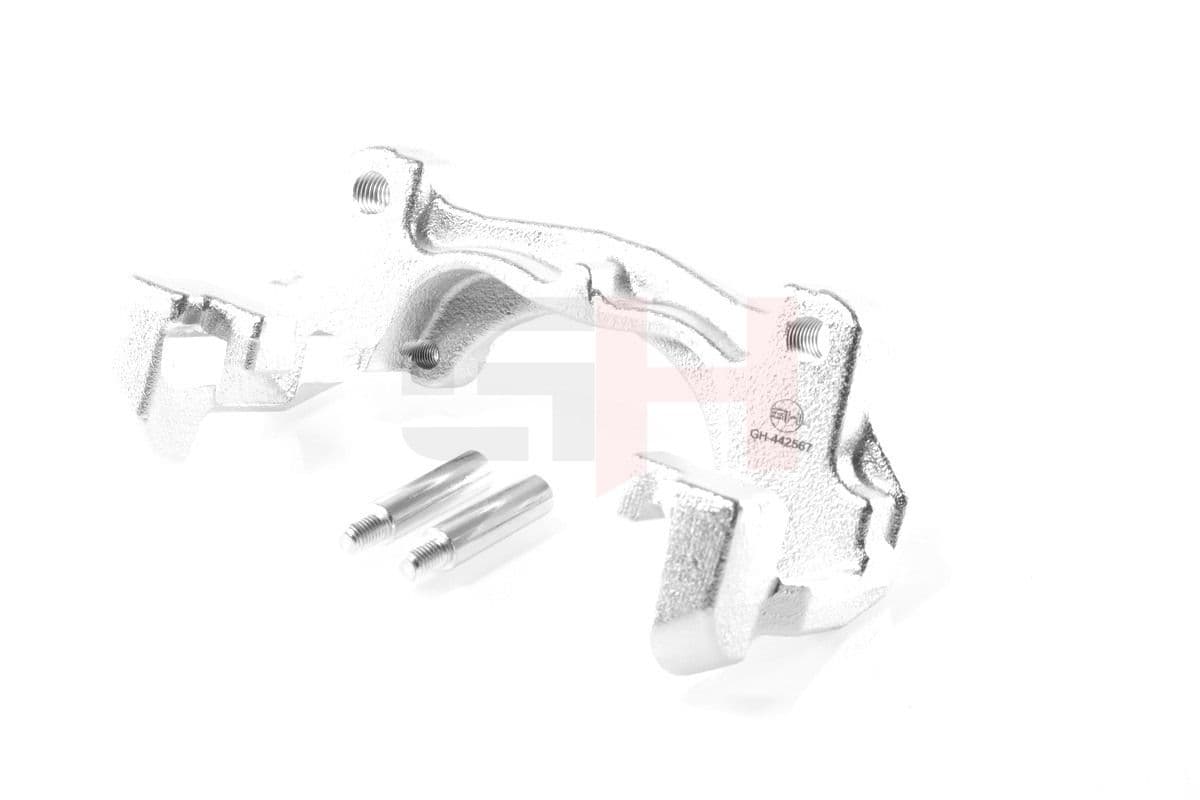 gh442567 GH-Parts Кронштейн