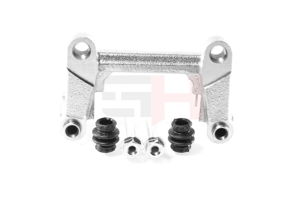 gh463912 GH-Parts Кронштейн
