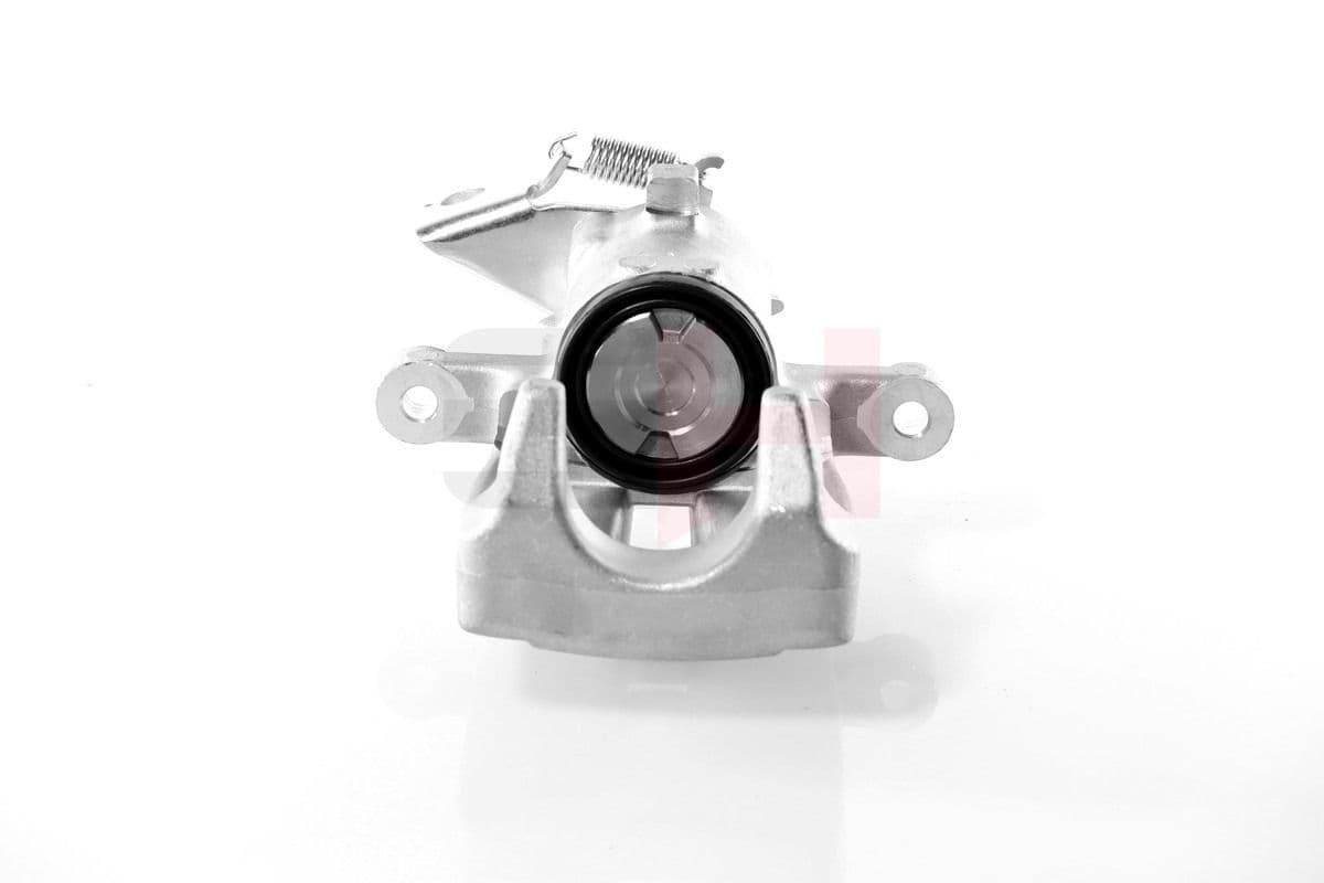 gh453987h GH-Parts Гальмівний супорт