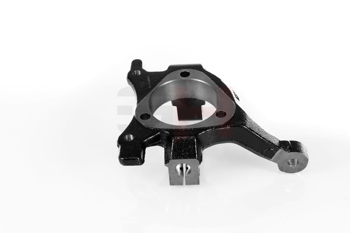 gh293640v GH-Parts Поворотный кулак для Opel Astra