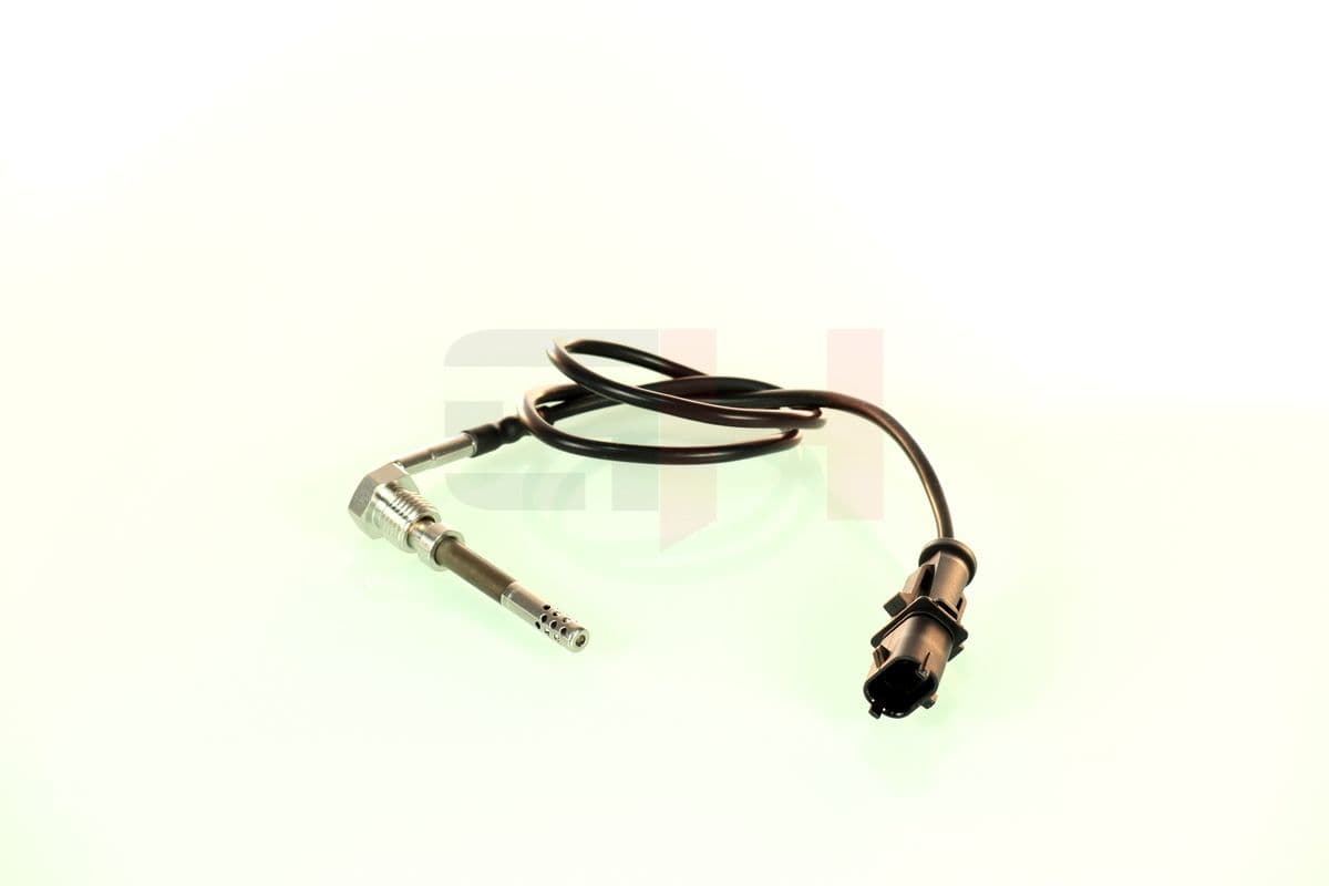 gh742395 GH-Parts Датчик температуры выхлопных газов
