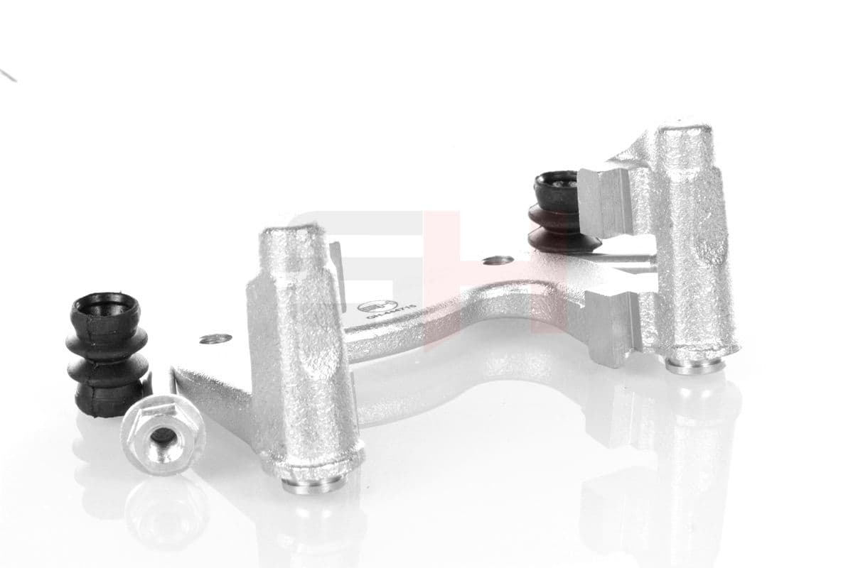 gh464715 GH-Parts Кронштейн