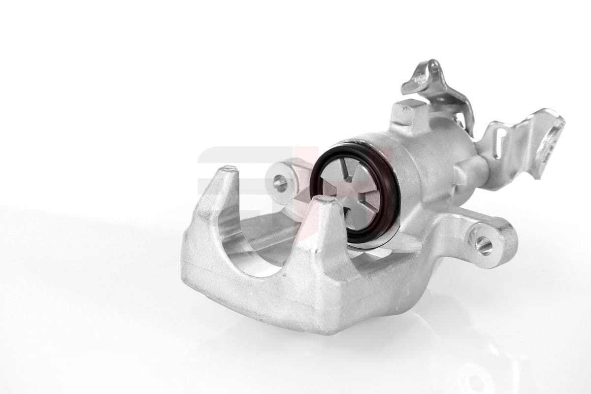 gh453975v GH-Parts Тормозной суппорт