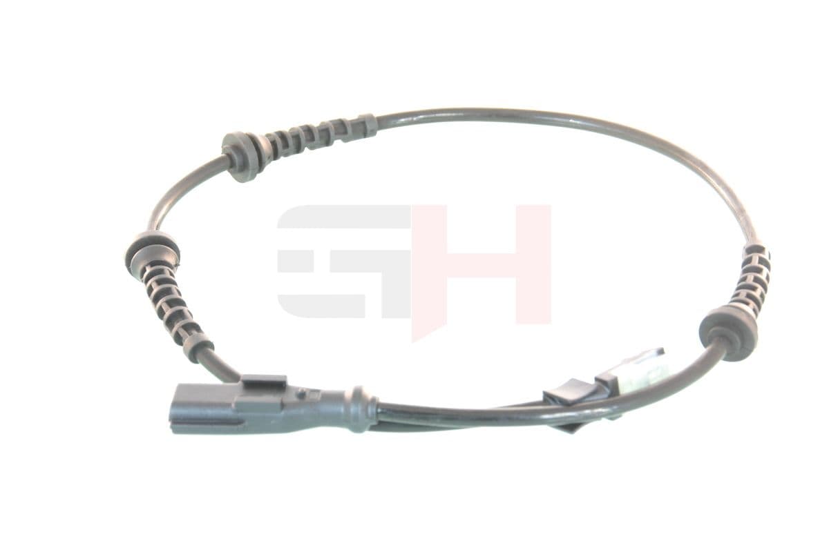 gh703904 GH-Parts Датчик ABS