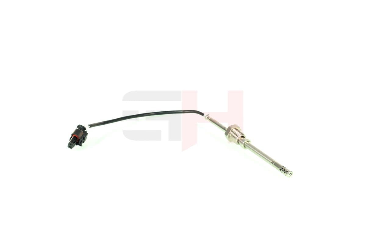 gh743303 GH-Parts Датчик температури вихлопних газів