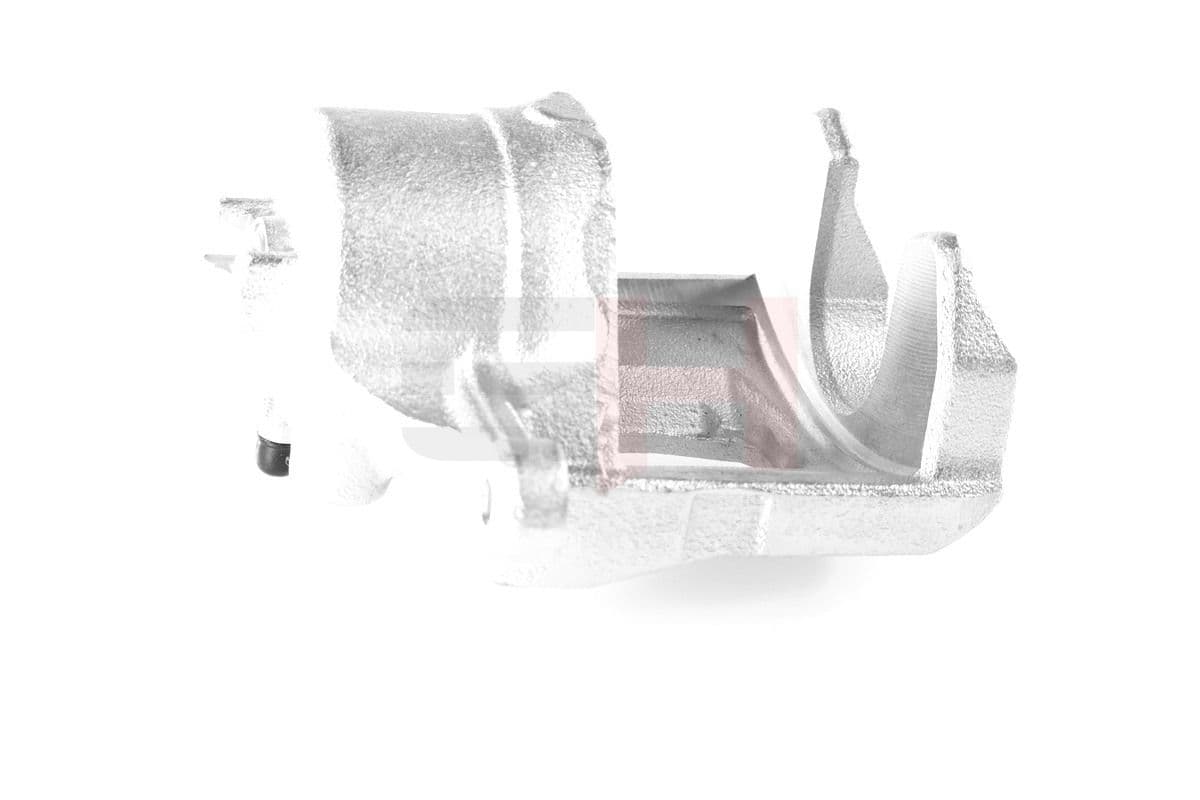 gh433504h GH-Parts Тормозной суппорт