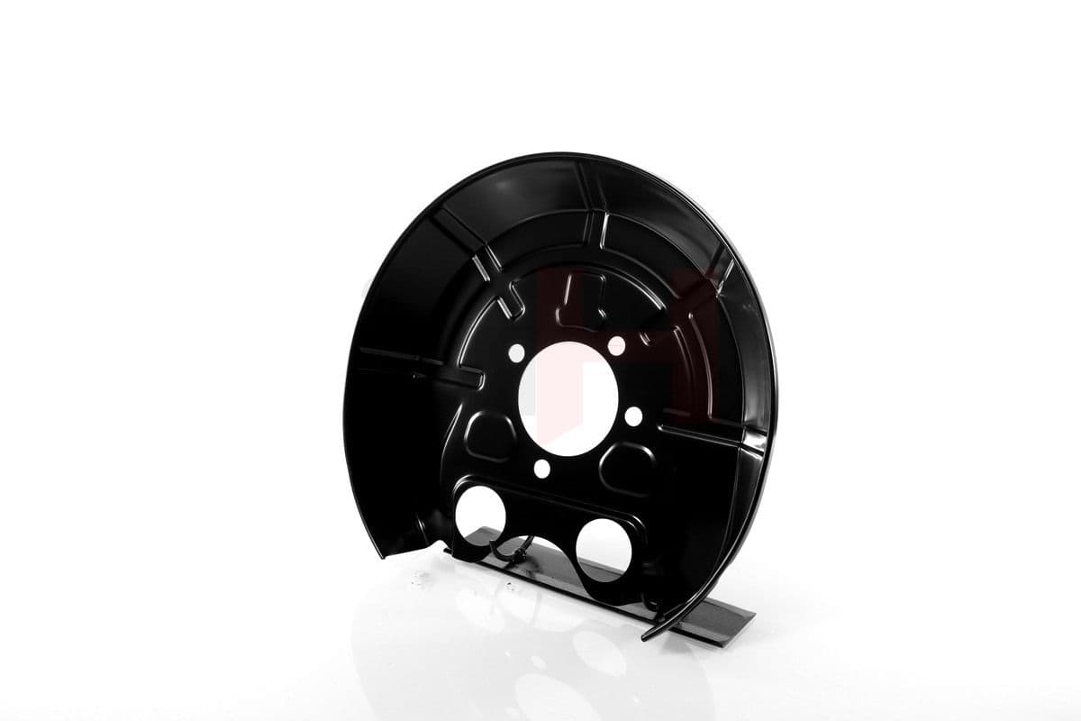 gh483621h GH-Parts Кожух гальмівного диску
