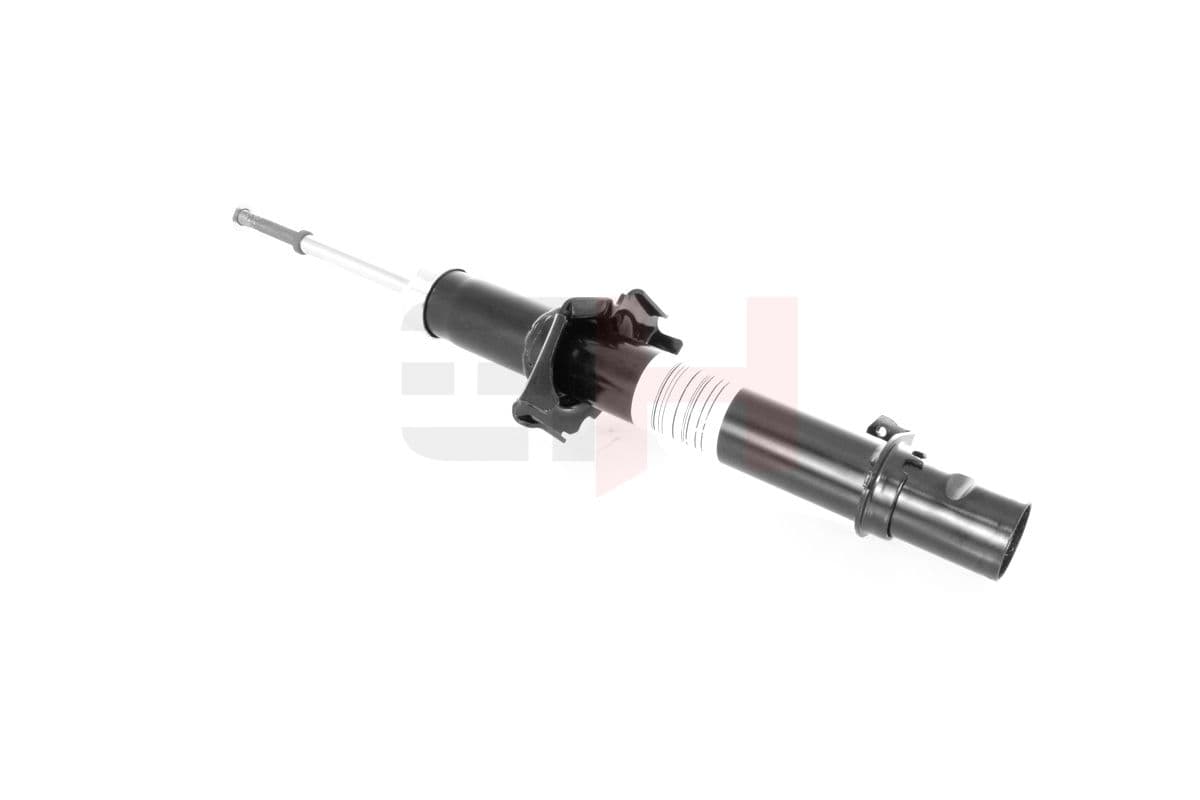 gh332684h GH-Parts Запчасть для Honda Accord