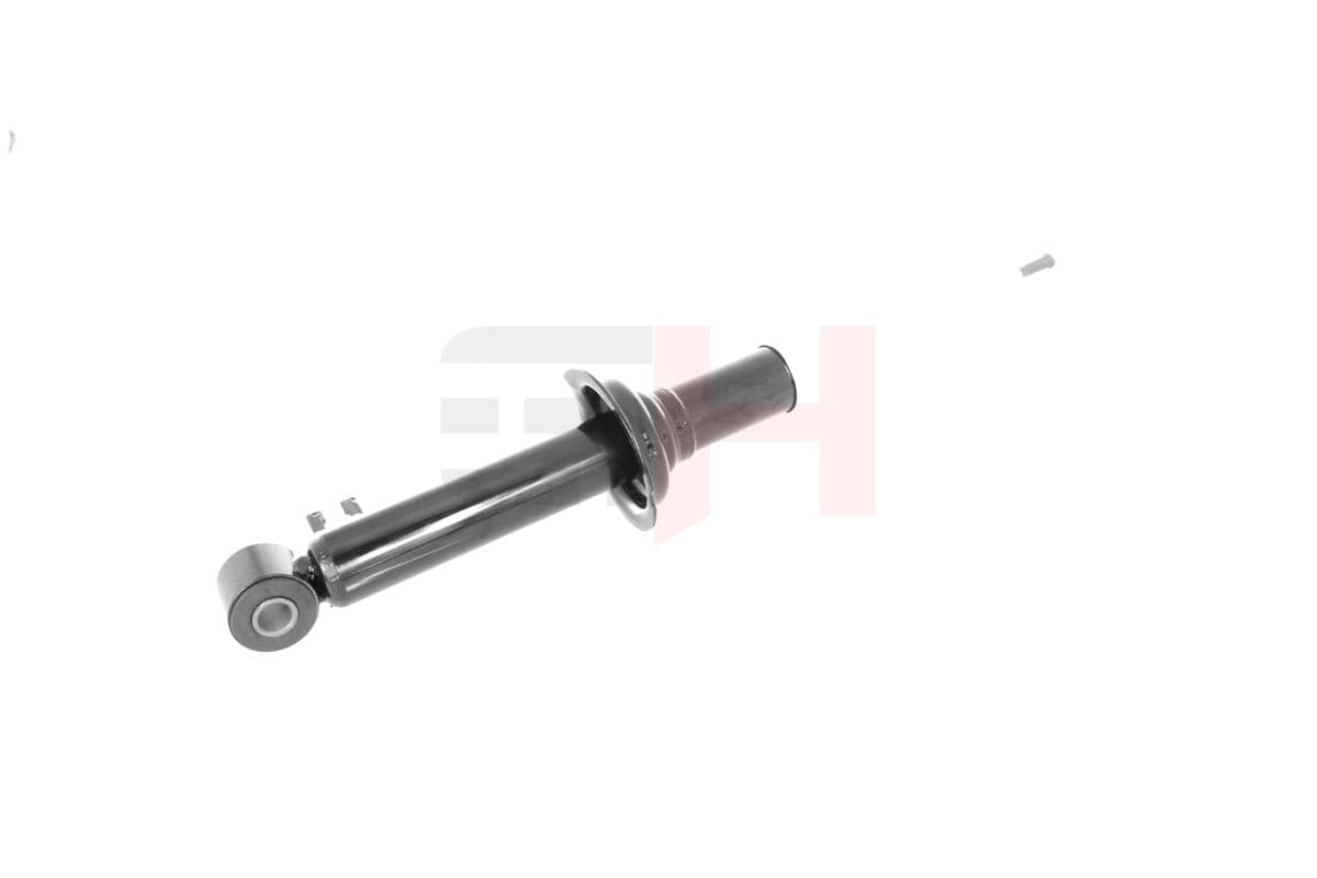 gh331067 GH-Parts Стойка амортизатора для Alfa Romeo 166