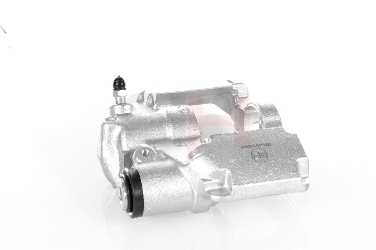 gh453308h GH-Parts Гальмівний супорт