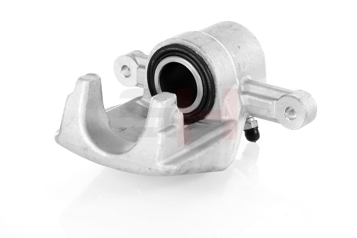 gh454525h GH-Parts Тормозной суппорт