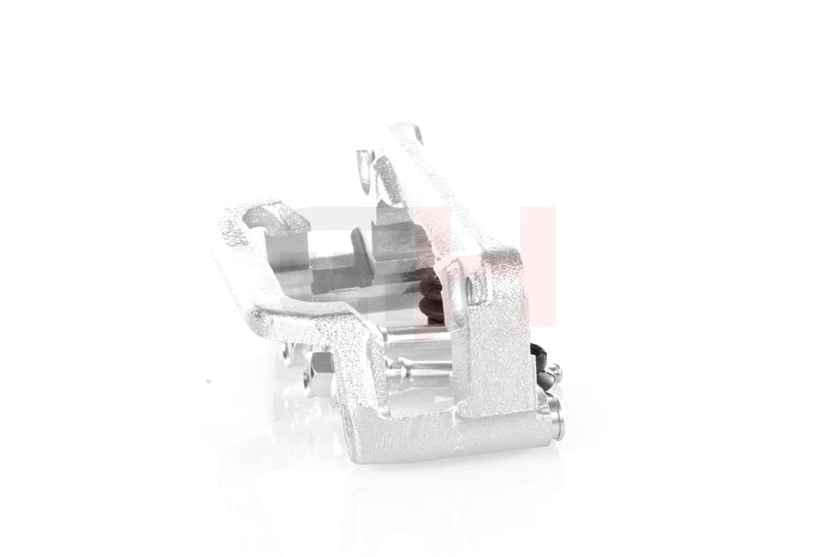 gh462291 GH-Parts Кронштейн для Nissan X-Trail