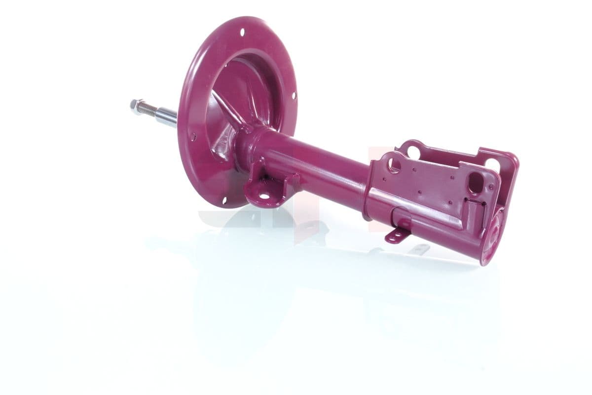 gh329321 GH-Parts Амортизатор