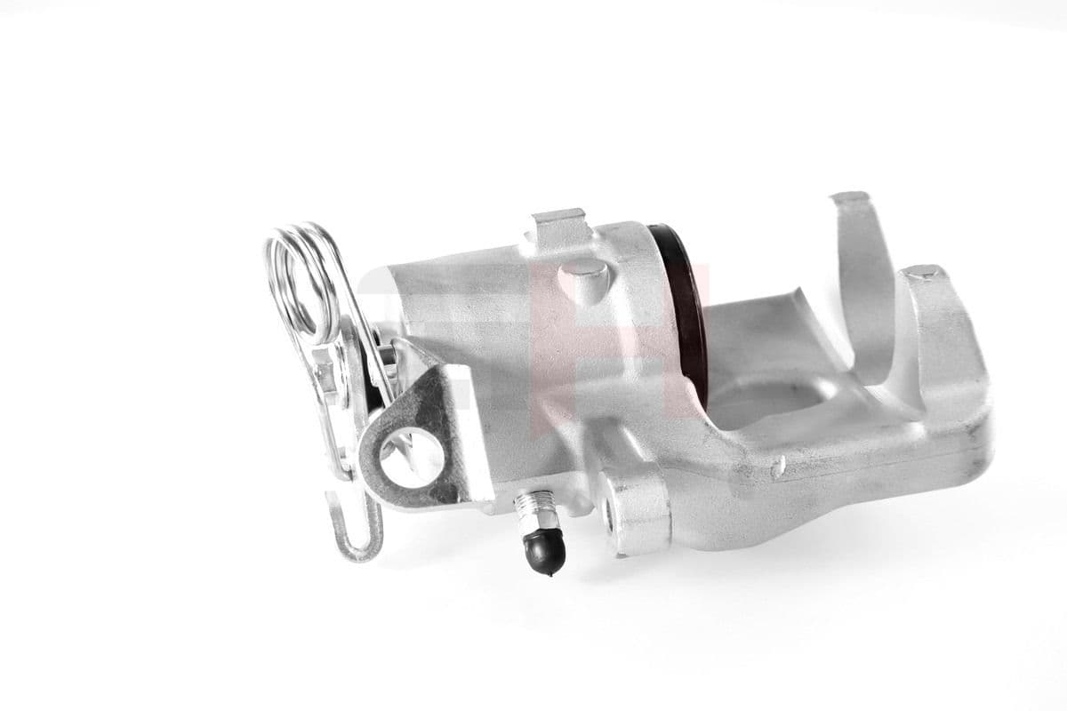 gh452371h GH-Parts Гальмівний супорт для Fiat Croma