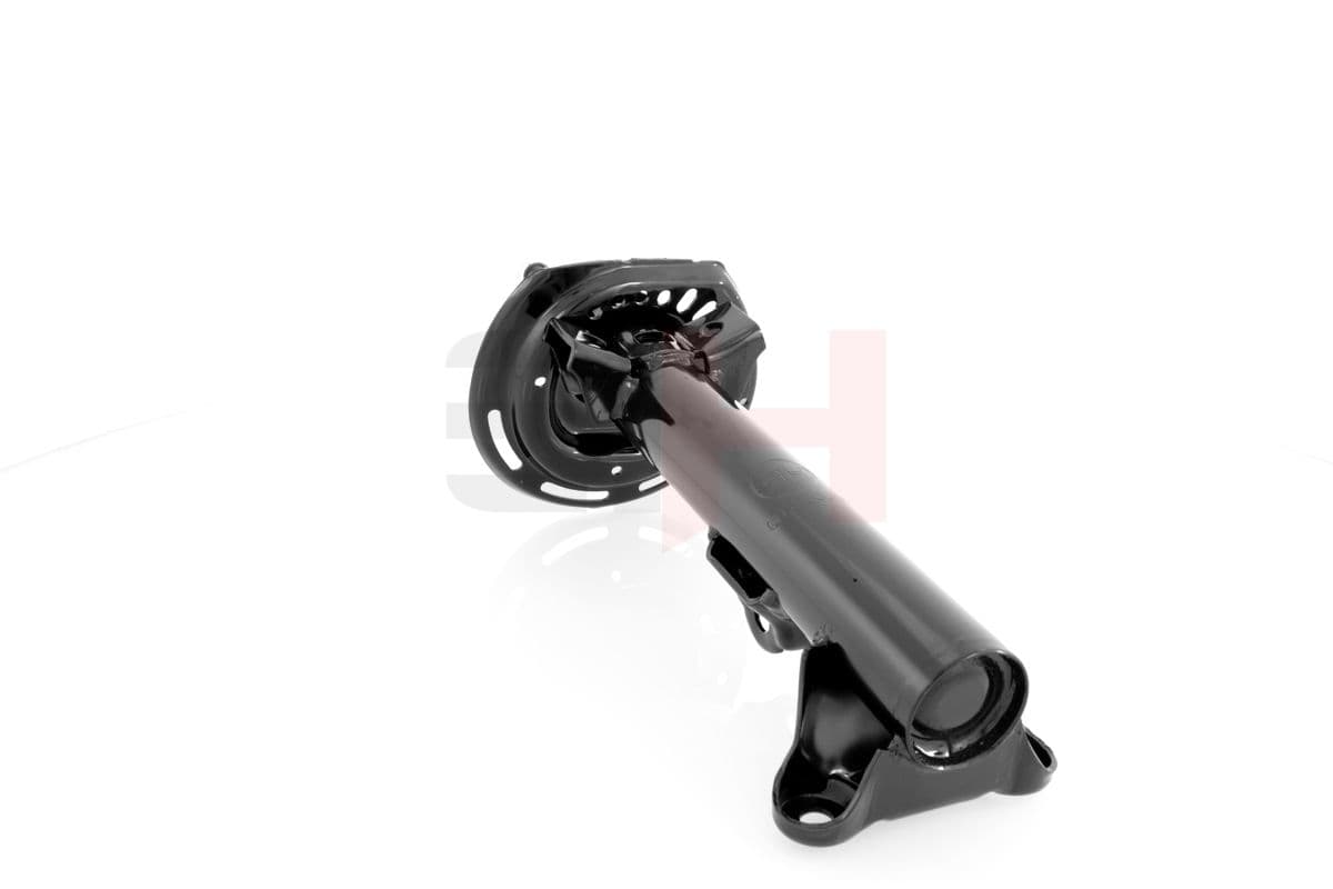 gh353301 GH-Parts Амортизатор для Mercedes C-Class
