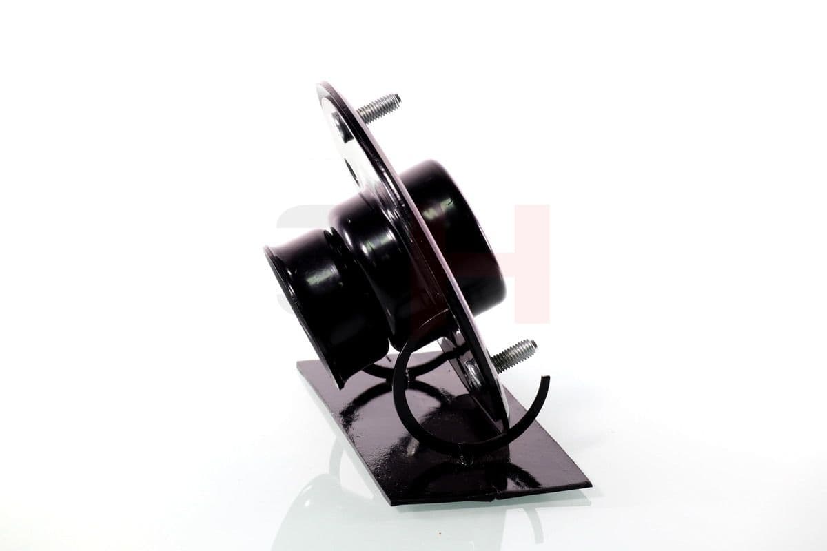 gh365055 GH-Parts Комплект (опора + підшипник)
