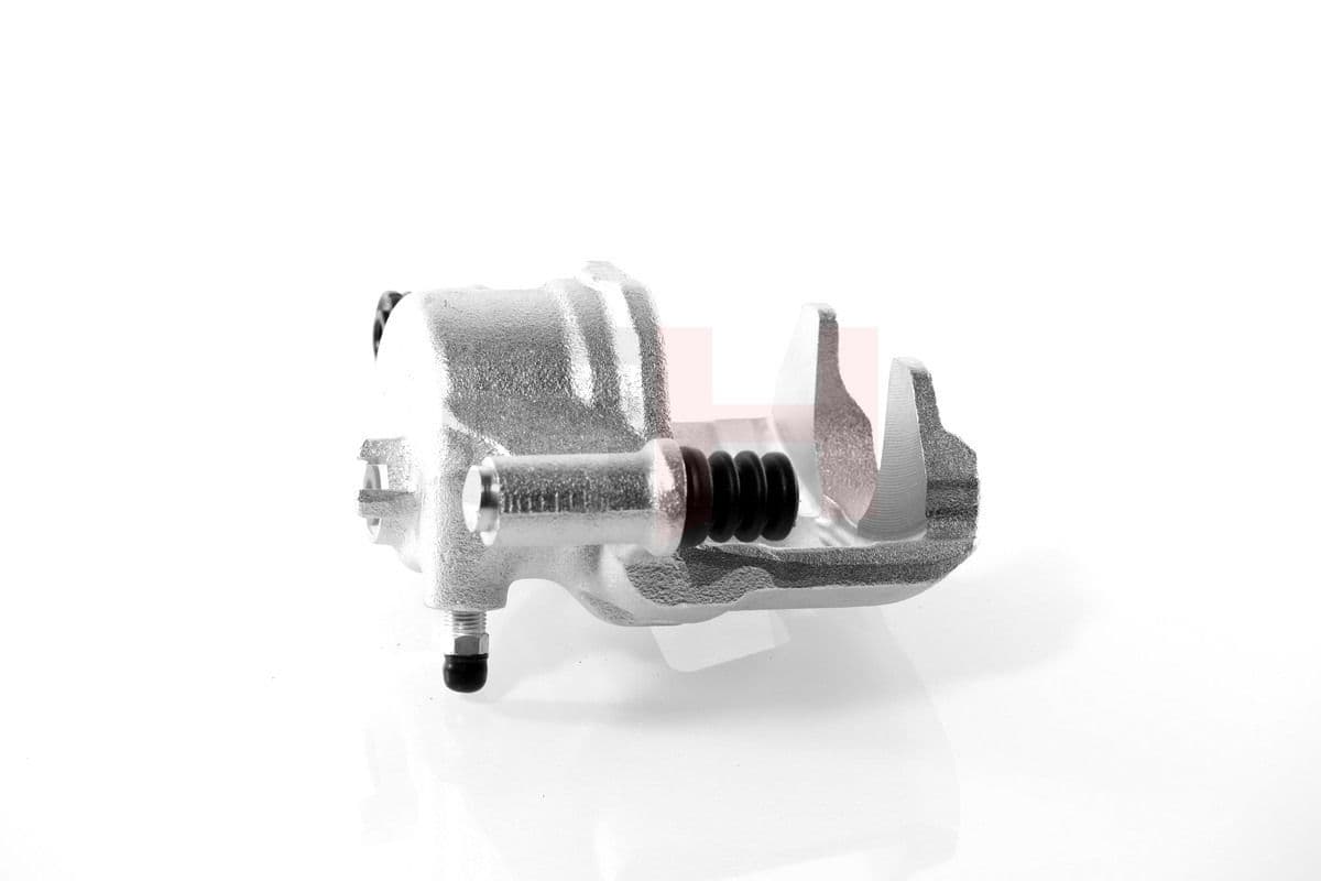 gh433477v GH-Parts Тормозной суппорт