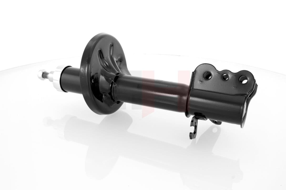 gh323262v GH-Parts Амортизатор для Mazda 626