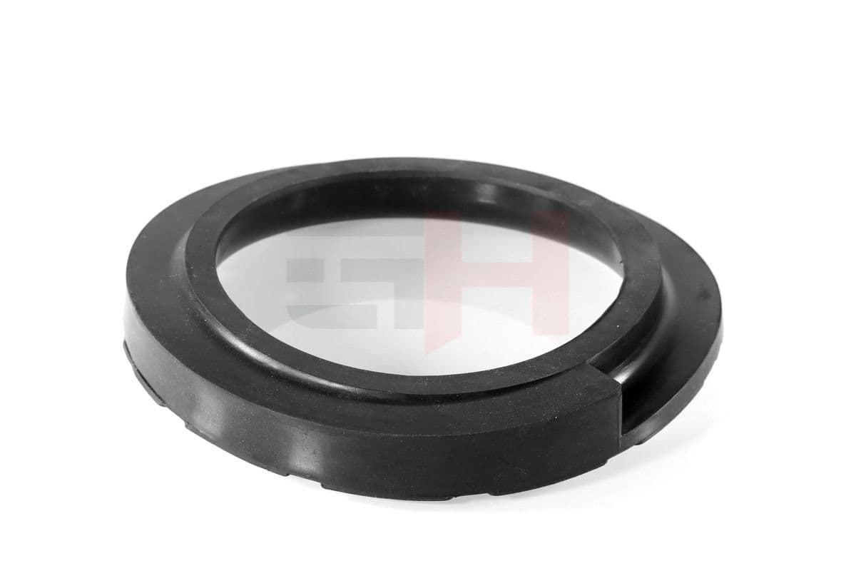 gh623473 GH-Parts Відбійник амортизатора