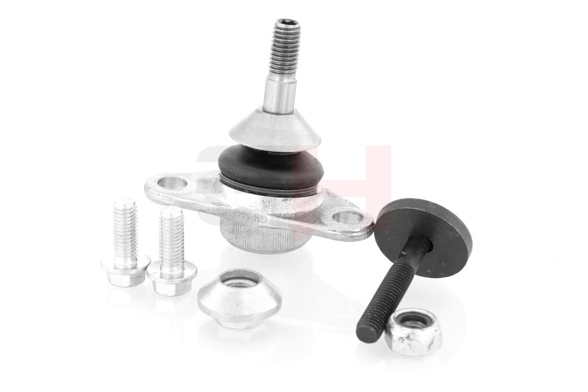 gh544811 GH-Parts Шарова опора