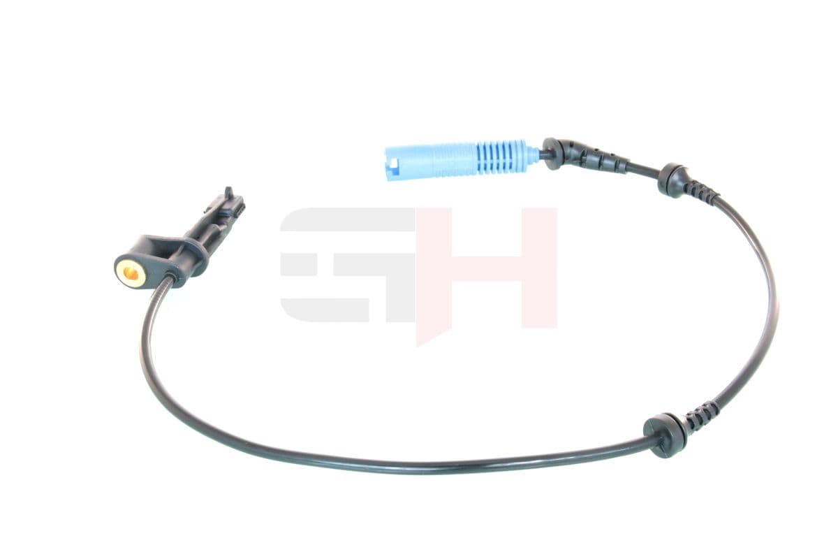 gh701502v GH-Parts Датчик ABS