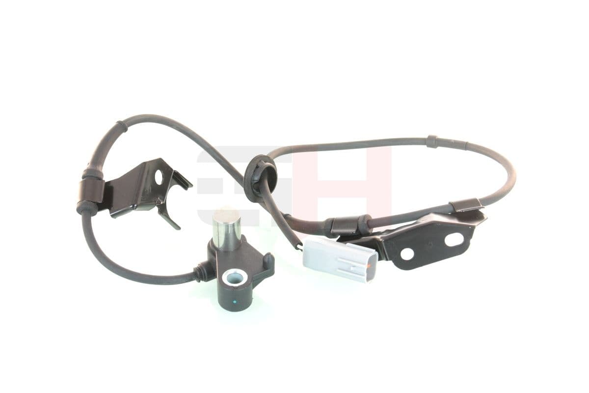 gh703204h GH-Parts Датчик ABS для Mazda 626