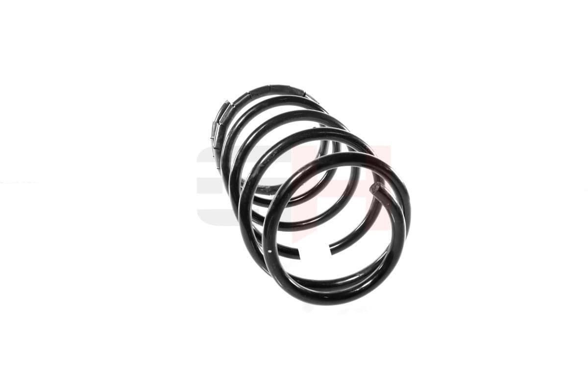gh229306 GH-Parts Пружина подвески для Chrysler Neon